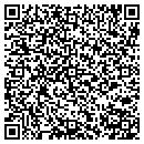 QR code with Glenn R Richardson contacts