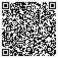 QR code with Finezza contacts