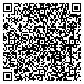 QR code with Tamarack Heights contacts