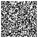 QR code with Ebey Bowl contacts