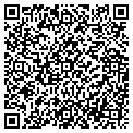 QR code with Retrofit Technologies contacts
