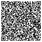 QR code with Four G's Tailoring Inc contacts