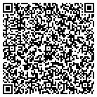 QR code with Francesca Custom Tailor Orgnl contacts