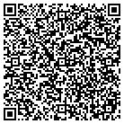 QR code with Chilondi Management L L C contacts