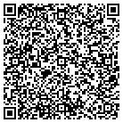 QR code with Frank & Clodia Tailor Shop contacts