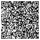 QR code with C H Kopp & Sons Inc contacts