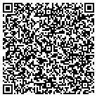 QR code with Chopp Property Management Co contacts