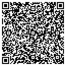 QR code with Theresa Martin contacts