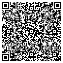 QR code with Franks Tailoring contacts