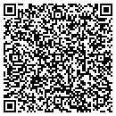QR code with F & R Custom Tailors contacts