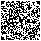 QR code with Elite Feet Running Store contacts