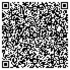 QR code with Wilson Travel Agency LLC contacts