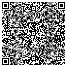 QR code with Widerness Enterprises Inc contacts