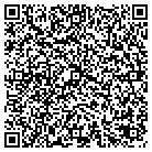 QR code with C&J Development Corporation contacts