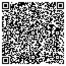 QR code with Beyer's Brier Patch contacts