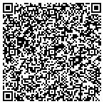 QR code with Cornerstone Furniture contacts