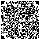 QR code with Blackburn's Greenhouse contacts