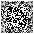QR code with Burr Oaks Greenhouse & Gift contacts