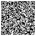 QR code with Tuscan Estates contacts