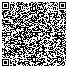QR code with Gloria's Tailoring Shoppe contacts