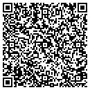 QR code with Clear Coatings Management Inc contacts