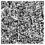 QR code with Clearpoint Management Solutions LLC contacts