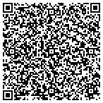 QR code with Clermont Community Development Incorpora contacts