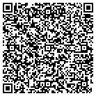 QR code with O'Donnell Mc Donald & Cregeen contacts