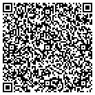 QR code with Closed Loop Development LLC contacts