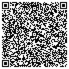 QR code with Palouse Ear Nose & Throat contacts
