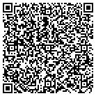 QR code with Great Neck Korean Catholic Chr contacts