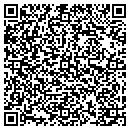 QR code with Wade Stanisewski contacts