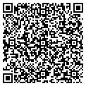 QR code with Gregory's Tailor contacts