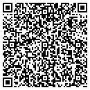QR code with Lanza's Restaurant contacts