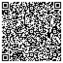 QR code with Custom Aire contacts