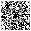 QR code with Precision Bowling contacts
