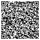 QR code with Cm Management Corp contacts