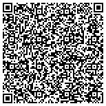 QR code with Cmsa (Case Management Society Of America) Fort Wayne In Chapter contacts