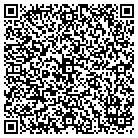 QR code with Gus & Sofia Taylors Cleaners contacts