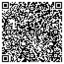 QR code with Gus the Tailor contacts