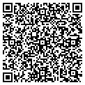 QR code with James J Aresco Design contacts
