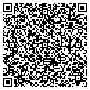 QR code with William Raveis contacts