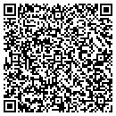 QR code with Sequim Olympic Lanes contacts