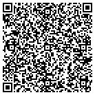 QR code with Command Development LLC contacts