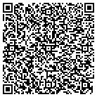 QR code with Skagit Valley High Sch Bowling contacts