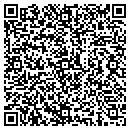 QR code with Devine Home Furnishings contacts