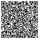 QR code with Finish Line contacts