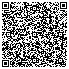 QR code with La Setties On 25th Ave contacts
