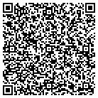 QR code with Henry Street Custom Tailor contacts
