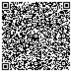 QR code with Hong Kong Custom Tailors contacts